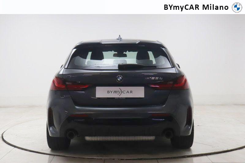 BMW Serie 1 128ti auto https://cdn.bymycar.eu/it-bo/assets/images/vehicles/vo/6210/BMW-SERIE-1-F40-jpg-3.jpg
