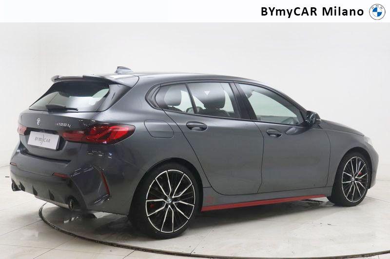BMW Serie 1 128ti auto https://cdn.bymycar.eu/it-bo/assets/images/vehicles/vo/6210/BMW-SERIE-1-F40-jpg-7.jpg