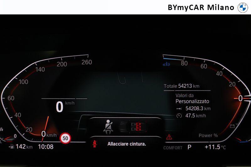 BMW Serie 1 120d xdrive Business Advantage auto https://cdn.bymycar.eu/it-bo/assets/images/vehicles/vo/6211/BMW-SERIE-1-F40-jpg-11.jpg