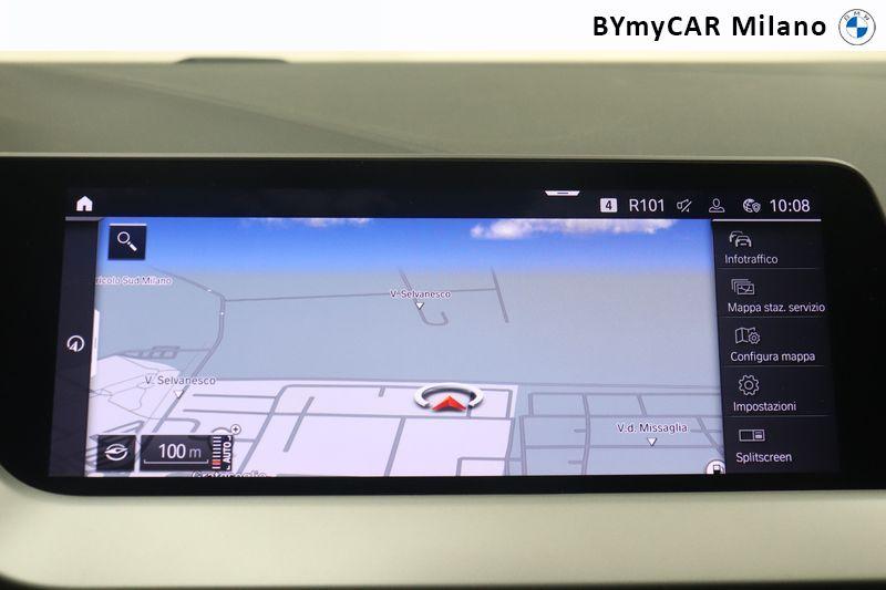 BMW Serie 1 120d xdrive Business Advantage auto https://cdn.bymycar.eu/it-bo/assets/images/vehicles/vo/6211/BMW-SERIE-1-F40-jpg-12.jpg