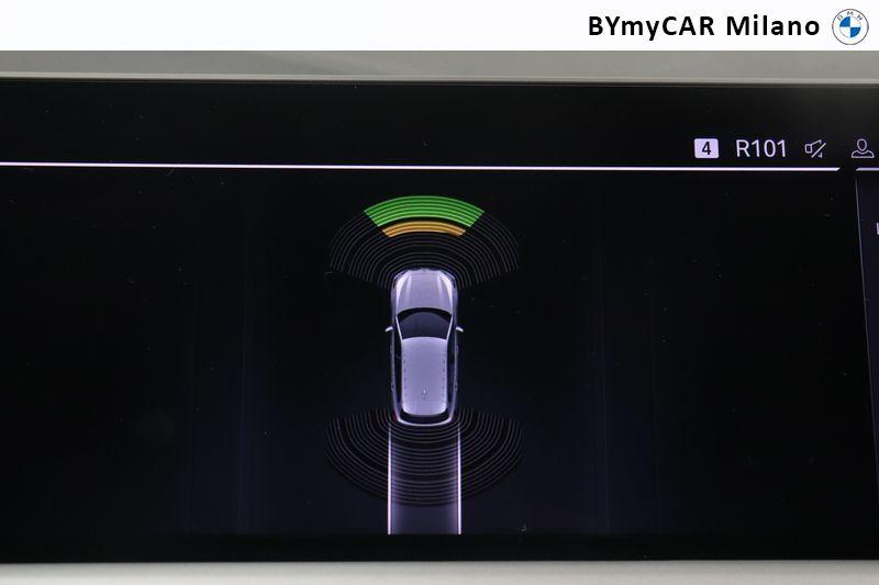 BMW Serie 1 120d xdrive Business Advantage auto https://cdn.bymycar.eu/it-bo/assets/images/vehicles/vo/6211/BMW-SERIE-1-F40-jpg-13.jpg