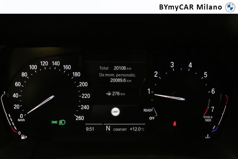 BMW Z4 Z4 sdrive 20i Msport https://cdn.bymycar.eu/it-bo/assets/images/vehicles/vo/6212/BMW-Z4-G29-jpg-5.jpg