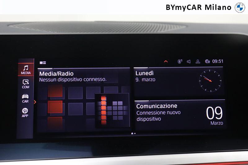 BMW Z4 Z4 sdrive 20i Msport https://cdn.bymycar.eu/it-bo/assets/images/vehicles/vo/6212/BMW-Z4-G29-jpg-6.jpg