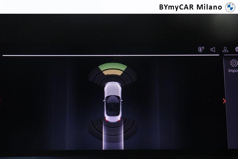 BMW Z4 Z4 sdrive 20i Msport https://cdn.bymycar.eu/it-bo/assets/images/vehicles/vo/6212/BMW-Z4-G29-jpg-7.jpg