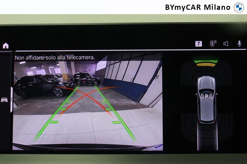 BMW X3 X3 xdrive20d mhev 48V auto https://cdn.bymycar.eu/it-bo/assets/images/vehicles/vo/6213/BMW-X3-G01-2021-jpg-14.jpg