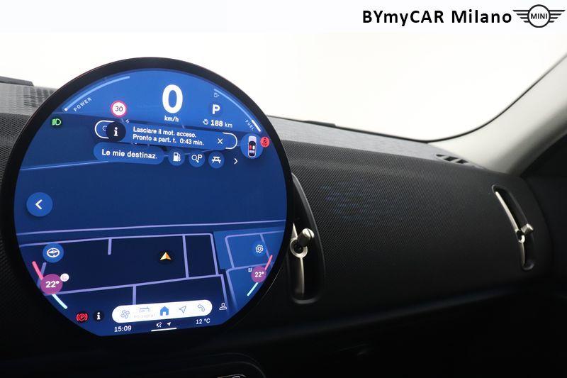 Mini Countryman Mini Countryman 2.0 48V D Classic auto https://cdn.bymycar.eu/it-bo/assets/images/vehicles/vo/6219/MINI-MINI-COUNTRYMAN-U25-jpg-11.jpg