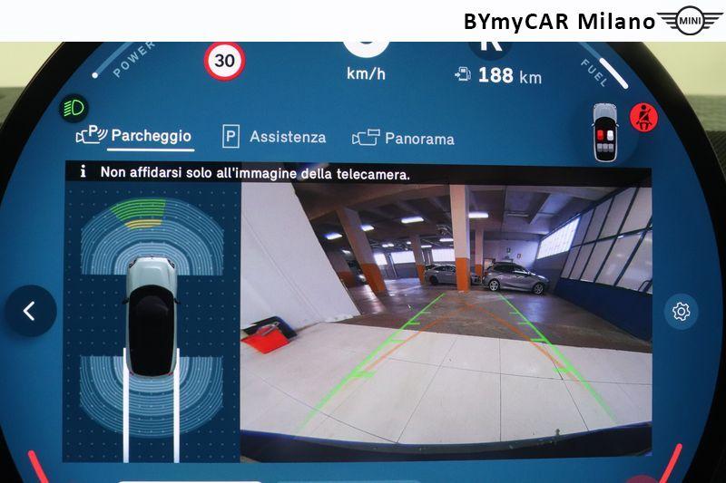 Mini Countryman Mini Countryman 2.0 48V D Classic auto https://cdn.bymycar.eu/it-bo/assets/images/vehicles/vo/6219/MINI-MINI-COUNTRYMAN-U25-jpg-12.jpg