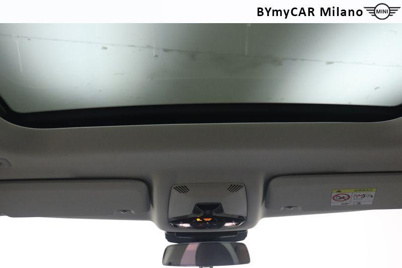 Mini Countryman Mini Countryman 2.0 48V D Classic auto https://cdn.bymycar.eu/it-bo/assets/images/vehicles/vo/6219/MINI-MINI-COUNTRYMAN-U25-jpg-13.jpg