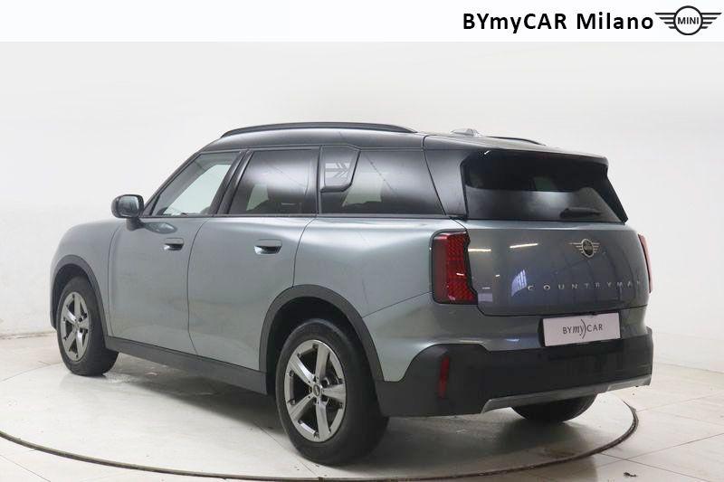 Mini Countryman Mini Countryman 2.0 48V D Classic auto https://cdn.bymycar.eu/it-bo/assets/images/vehicles/vo/6219/MINI-MINI-COUNTRYMAN-U25-jpg-14.jpg