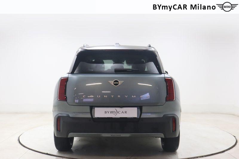 Mini Countryman Mini Countryman 2.0 48V D Classic auto https://cdn.bymycar.eu/it-bo/assets/images/vehicles/vo/6219/MINI-MINI-COUNTRYMAN-U25-jpg-3.jpg