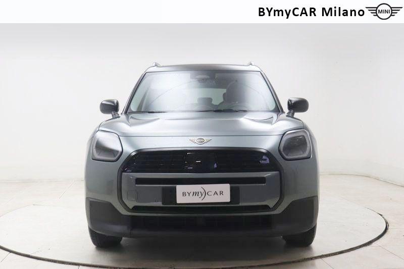 Mini Countryman Mini Countryman 2.0 48V D Classic auto https://cdn.bymycar.eu/it-bo/assets/images/vehicles/vo/6219/MINI-MINI-COUNTRYMAN-U25-jpg-4.jpg