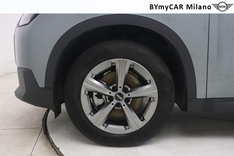 Mini Countryman Mini Countryman 2.0 48V D Classic auto https://cdn.bymycar.eu/it-bo/assets/images/vehicles/vo/6219/MINI-MINI-COUNTRYMAN-U25-jpg-9.jpg