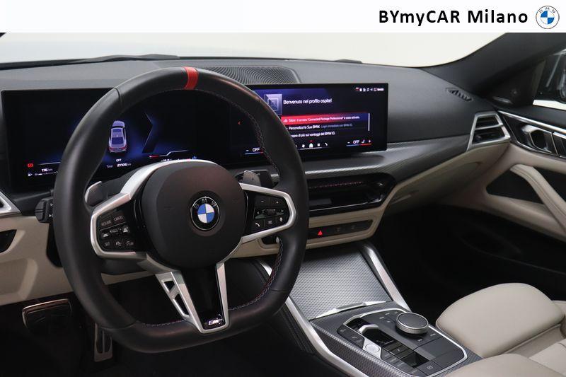 BMW Serie 4 M440i Coupe mhev 48V xdrive MSport Pro 374cv auto https://cdn.bymycar.eu/it-bo/assets/images/vehicles/vo/6220/BMW-SERIE-4-G22-LCI-2024-COUPE-jpg-10.jpg