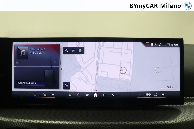 BMW Serie 4 M440i Coupe mhev 48V xdrive MSport Pro 374cv auto https://cdn.bymycar.eu/it-bo/assets/images/vehicles/vo/6220/BMW-SERIE-4-G22-LCI-2024-COUPE-jpg-13.jpg