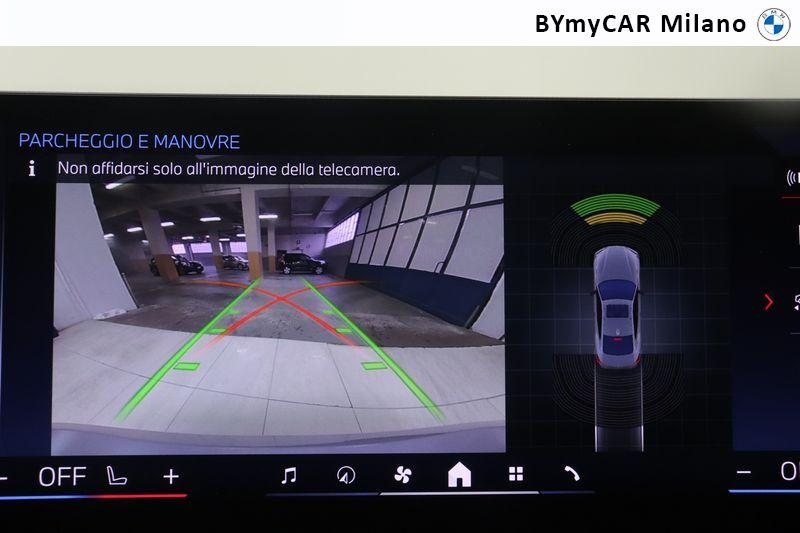 BMW Serie 4 M440i Coupe mhev 48V xdrive MSport Pro 374cv auto https://cdn.bymycar.eu/it-bo/assets/images/vehicles/vo/6220/BMW-SERIE-4-G22-LCI-2024-COUPE-jpg-14.jpg