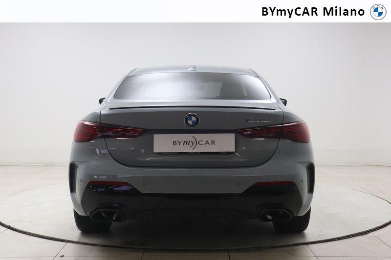 BMW Serie 4 M440i Coupe mhev 48V xdrive MSport Pro 374cv auto https://cdn.bymycar.eu/it-bo/assets/images/vehicles/vo/6220/BMW-SERIE-4-G22-LCI-2024-COUPE-jpg-3.jpg