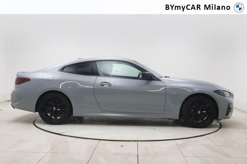 BMW Serie 4 M440i Coupe mhev 48V xdrive MSport Pro 374cv auto https://cdn.bymycar.eu/it-bo/assets/images/vehicles/vo/6220/BMW-SERIE-4-G22-LCI-2024-COUPE-jpg-6.jpg