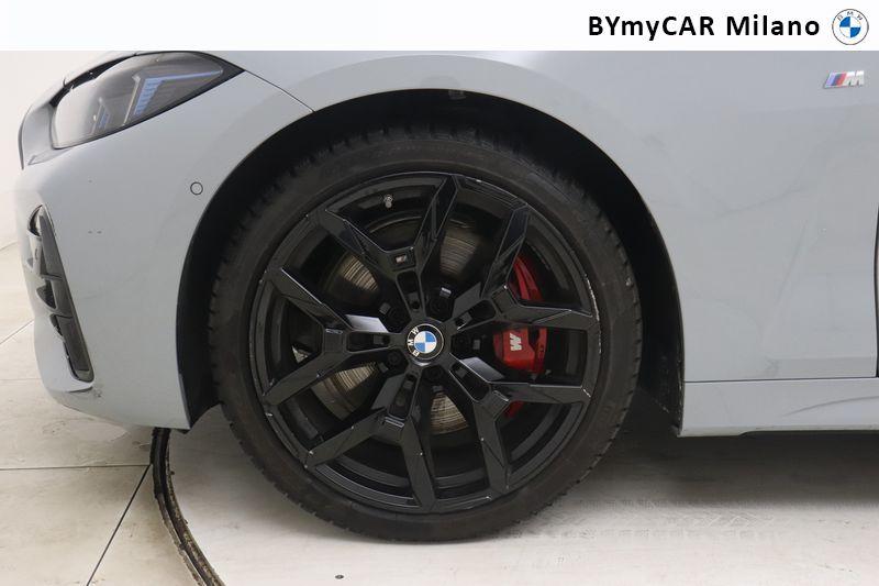 BMW Serie 4 M440i Coupe mhev 48V xdrive MSport Pro 374cv auto https://cdn.bymycar.eu/it-bo/assets/images/vehicles/vo/6220/BMW-SERIE-4-G22-LCI-2024-COUPE-jpg-9.jpg