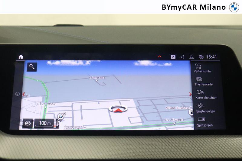 BMW Serie 1 118d Msport auto https://cdn.bymycar.eu/it-bo/assets/images/vehicles/vo/6221/BMW-SERIE-1-F40-jpg-13.jpg