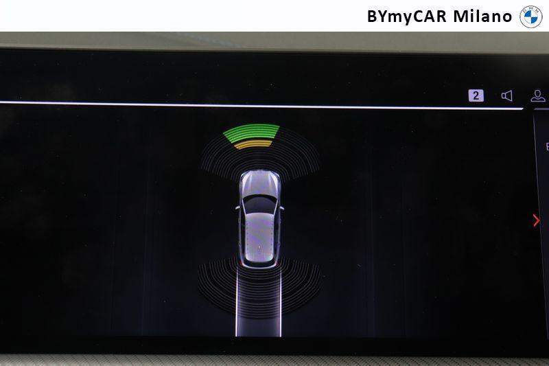 BMW Serie 1 118d Msport auto https://cdn.bymycar.eu/it-bo/assets/images/vehicles/vo/6221/BMW-SERIE-1-F40-jpg-14.jpg