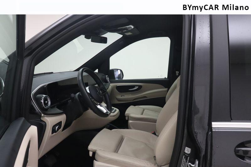 Mercedes Classe V - Viano V Long 250 d Avantgarde auto https://cdn.bymycar.eu/it-bo/assets/images/vehicles/vo/6222/MERCEDES-CLASSE-V-2024-LONG-jpg-11.jpg