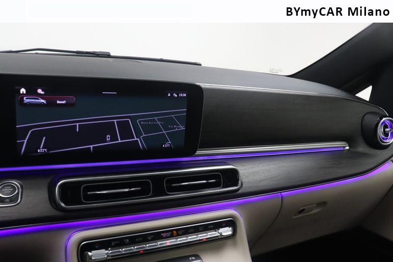 Mercedes Classe V - Viano V Long 250 d Avantgarde auto https://cdn.bymycar.eu/it-bo/assets/images/vehicles/vo/6222/MERCEDES-CLASSE-V-2024-LONG-jpg-12.jpg