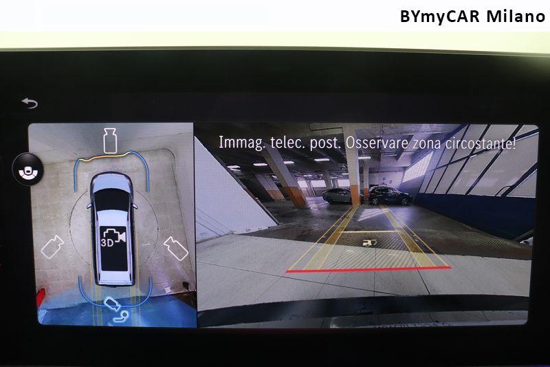 Mercedes Classe V - Viano V Long 250 d Avantgarde auto https://cdn.bymycar.eu/it-bo/assets/images/vehicles/vo/6222/MERCEDES-CLASSE-V-2024-LONG-jpg-13.jpg