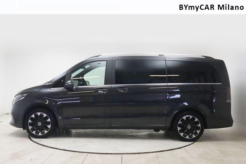 Mercedes Classe V - Viano V Long 250 d Avantgarde auto https://cdn.bymycar.eu/it-bo/assets/images/vehicles/vo/6222/MERCEDES-CLASSE-V-2024-LONG-jpg-3.jpg