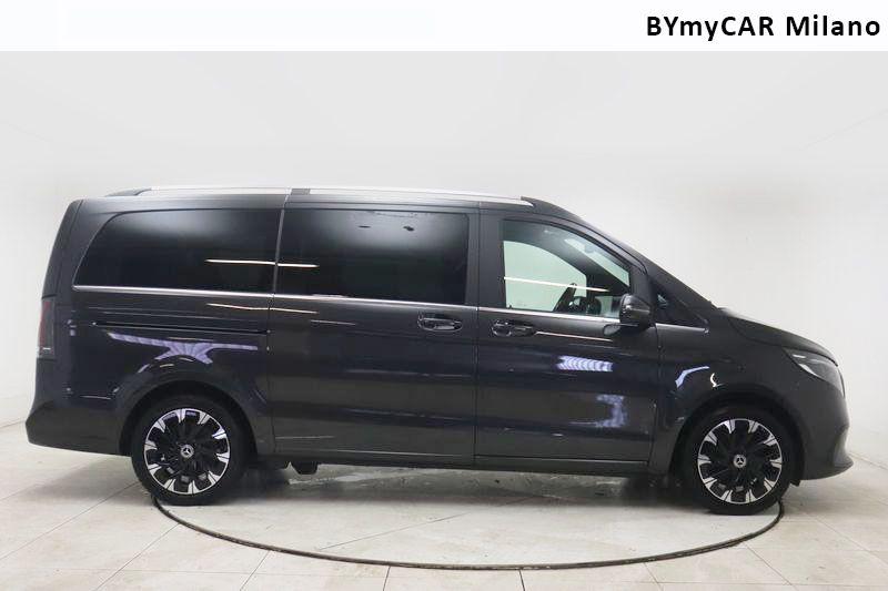 Mercedes Classe V - Viano V Long 250 d Avantgarde auto https://cdn.bymycar.eu/it-bo/assets/images/vehicles/vo/6222/MERCEDES-CLASSE-V-2024-LONG-jpg-7.jpg