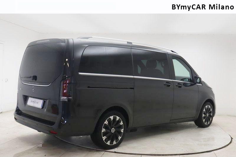 Mercedes Classe V - Viano V Long 250 d Avantgarde auto https://cdn.bymycar.eu/it-bo/assets/images/vehicles/vo/6222/MERCEDES-CLASSE-V-2024-LONG-jpg-8.jpg