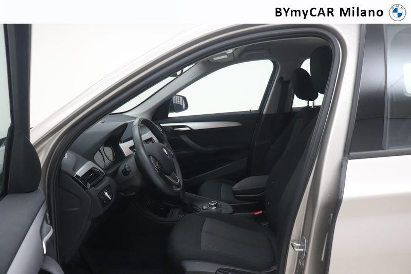 BMW X1 X1 xdrive25e Business Advantage auto https://cdn.bymycar.eu/it-bo/assets/images/vehicles/vo/6223/BMW-X1-F48-2019-jpg-10.jpg