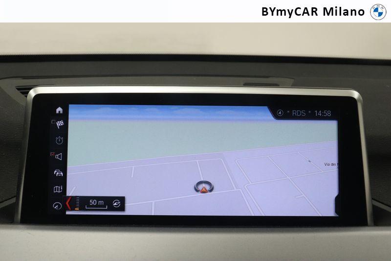 BMW X1 X1 xdrive25e Business Advantage auto https://cdn.bymycar.eu/it-bo/assets/images/vehicles/vo/6223/BMW-X1-F48-2019-jpg-13.jpg