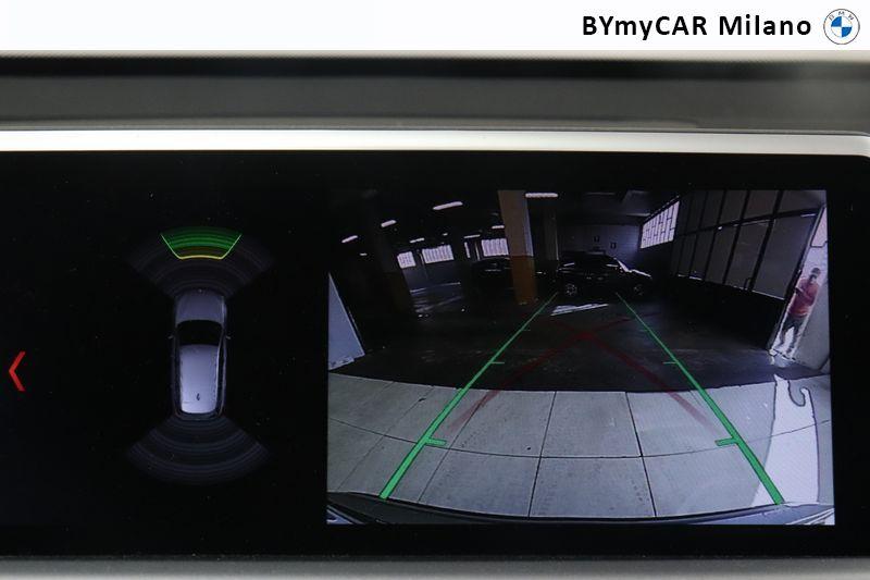 BMW X1 X1 xdrive25e Business Advantage auto https://cdn.bymycar.eu/it-bo/assets/images/vehicles/vo/6223/BMW-X1-F48-2019-jpg-14.jpg