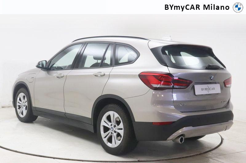 BMW X1 X1 xdrive25e Business Advantage auto https://cdn.bymycar.eu/it-bo/assets/images/vehicles/vo/6223/BMW-X1-F48-2019-jpg-2.jpg
