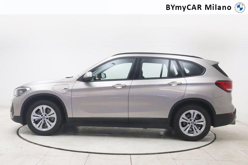BMW X1 X1 xdrive25e Business Advantage auto https://cdn.bymycar.eu/it-bo/assets/images/vehicles/vo/6223/BMW-X1-F48-2019-jpg-3.jpg