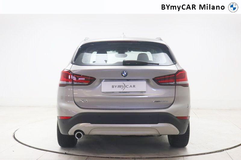 BMW X1 X1 xdrive25e Business Advantage auto https://cdn.bymycar.eu/it-bo/assets/images/vehicles/vo/6223/BMW-X1-F48-2019-jpg-4.jpg