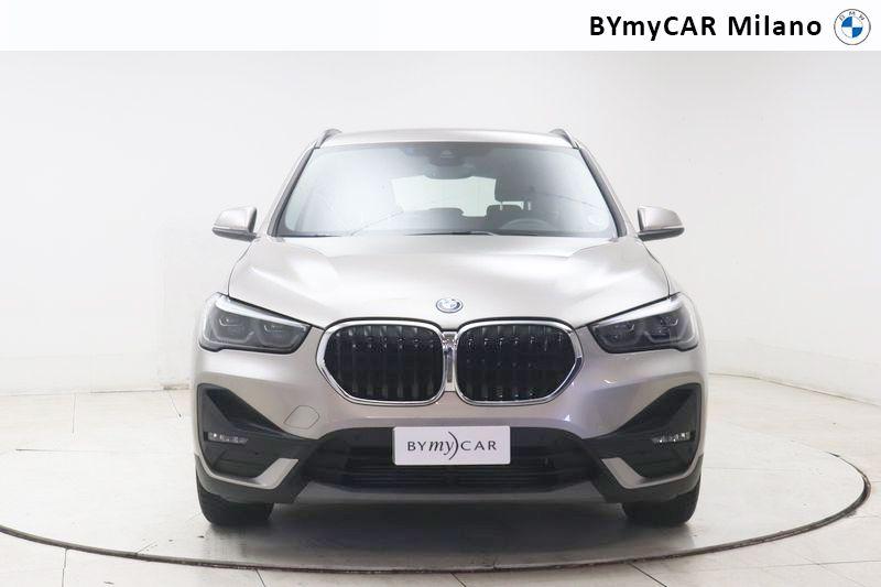 BMW X1 X1 xdrive25e Business Advantage auto https://cdn.bymycar.eu/it-bo/assets/images/vehicles/vo/6223/BMW-X1-F48-2019-jpg-5.jpg
