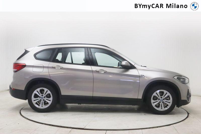 BMW X1 X1 xdrive25e Business Advantage auto https://cdn.bymycar.eu/it-bo/assets/images/vehicles/vo/6223/BMW-X1-F48-2019-jpg-7.jpg