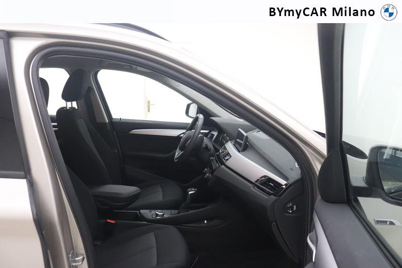 BMW X1 X1 xdrive25e Business Advantage auto https://cdn.bymycar.eu/it-bo/assets/images/vehicles/vo/6223/BMW-X1-F48-2019-jpg-8.jpg
