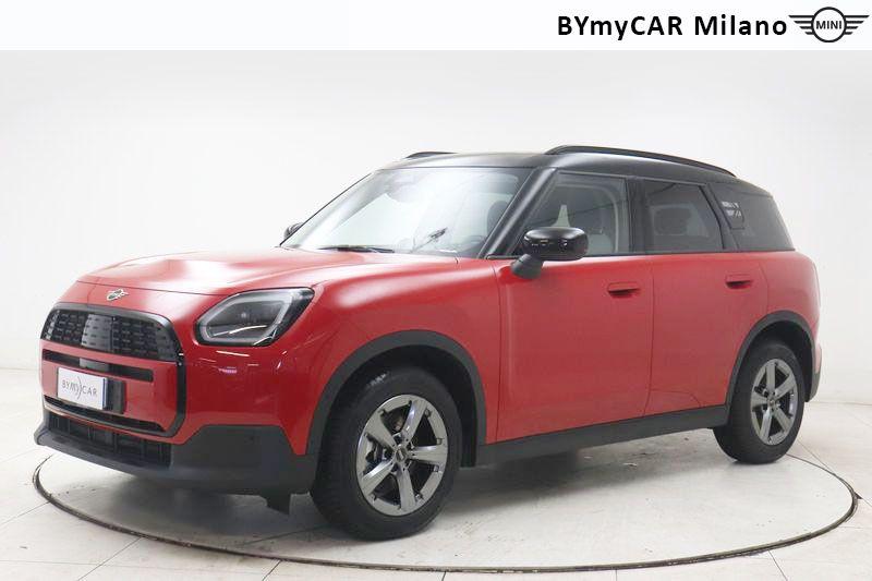 Mini Countryman Mini Countryman 2.0 48V D Classic auto https://cdn.bymycar.eu/it-bo/assets/images/vehicles/vo/6224/MINI-MINI-COUNTRYMAN-U25-jpg-0.jpg