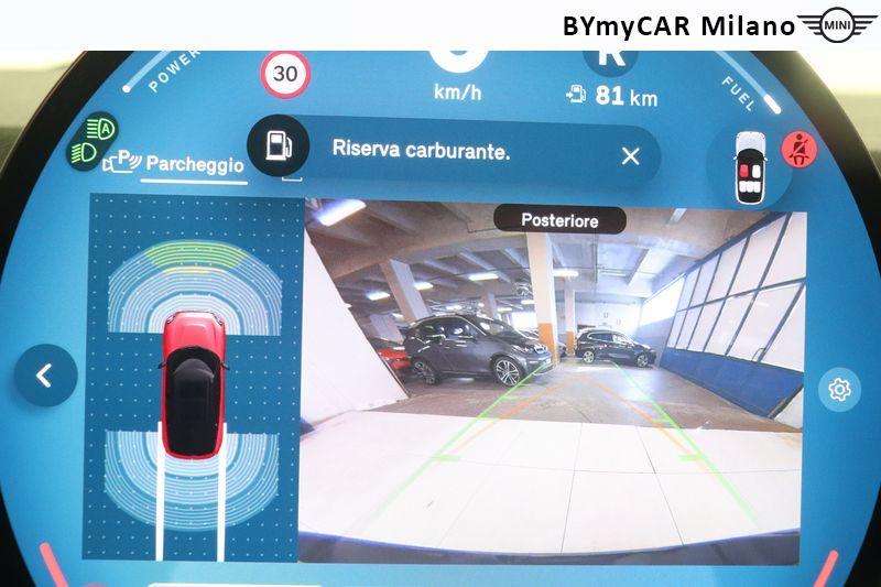 Mini Countryman Mini Countryman 2.0 48V D Classic auto https://cdn.bymycar.eu/it-bo/assets/images/vehicles/vo/6224/MINI-MINI-COUNTRYMAN-U25-jpg-13.jpg