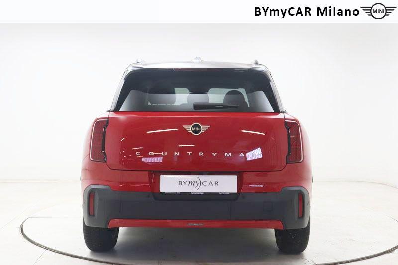 Mini Countryman Mini Countryman 2.0 48V D Classic auto https://cdn.bymycar.eu/it-bo/assets/images/vehicles/vo/6224/MINI-MINI-COUNTRYMAN-U25-jpg-4.jpg