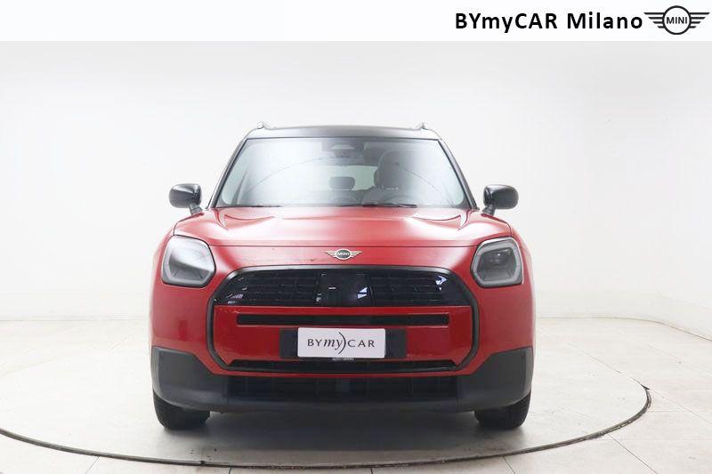 Mini Countryman Mini Countryman 2.0 48V D Classic auto https://cdn.bymycar.eu/it-bo/assets/images/vehicles/vo/6224/MINI-MINI-COUNTRYMAN-U25-jpg-5.jpg
