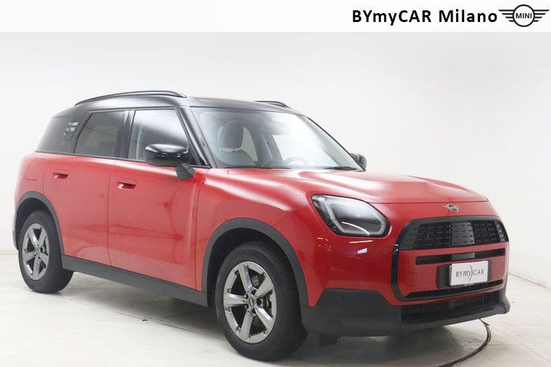 Mini Countryman Mini Countryman 2.0 48V D Classic auto https://cdn.bymycar.eu/it-bo/assets/images/vehicles/vo/6224/MINI-MINI-COUNTRYMAN-U25-jpg-6.jpg