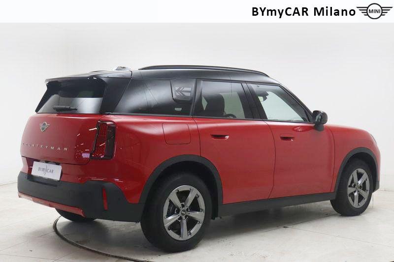Mini Countryman Mini Countryman 2.0 48V D Classic auto https://cdn.bymycar.eu/it-bo/assets/images/vehicles/vo/6224/MINI-MINI-COUNTRYMAN-U25-jpg-8.jpg