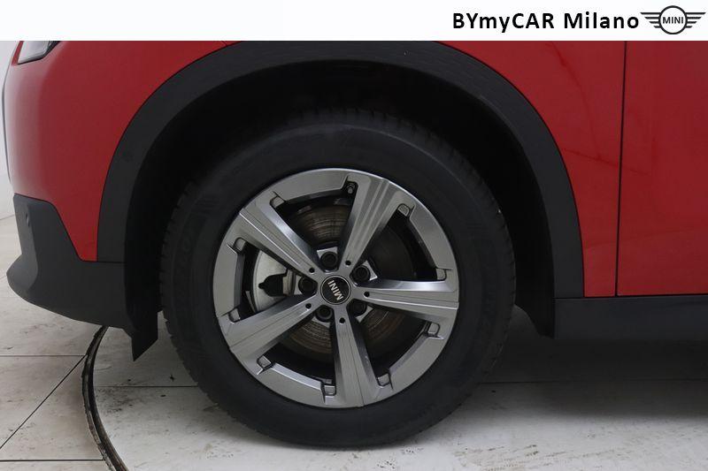 Mini Countryman Mini Countryman 2.0 48V D Classic auto https://cdn.bymycar.eu/it-bo/assets/images/vehicles/vo/6224/MINI-MINI-COUNTRYMAN-U25-jpg-9.jpg