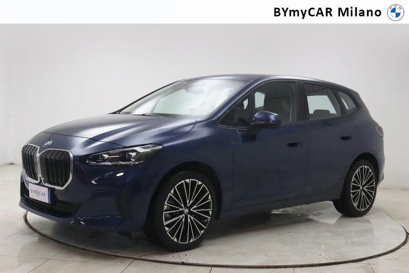 BMW Serie 2 223i Active Tourer mhev 48V xdrive auto https://cdn.bymycar.eu/it-bo/assets/images/vehicles/vo/6225/BMW-SERIE-2-U06-ACTIVE-TOURER-jpg-0.jpg
