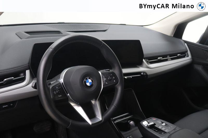 BMW Serie 2 223i Active Tourer mhev 48V xdrive auto https://cdn.bymycar.eu/it-bo/assets/images/vehicles/vo/6225/BMW-SERIE-2-U06-ACTIVE-TOURER-jpg-11.jpg