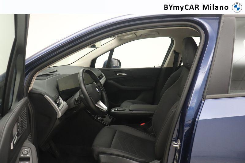 BMW Serie 2 223i Active Tourer mhev 48V xdrive auto https://cdn.bymycar.eu/it-bo/assets/images/vehicles/vo/6225/BMW-SERIE-2-U06-ACTIVE-TOURER-jpg-12.jpg