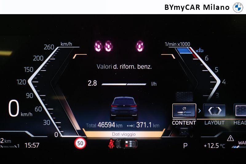 BMW Serie 2 223i Active Tourer mhev 48V xdrive auto https://cdn.bymycar.eu/it-bo/assets/images/vehicles/vo/6225/BMW-SERIE-2-U06-ACTIVE-TOURER-jpg-13.jpg